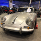 Illustration for article titled 2020 Saint Louis Auto Show, a.k.a, why the 78 911 SC is perfect.